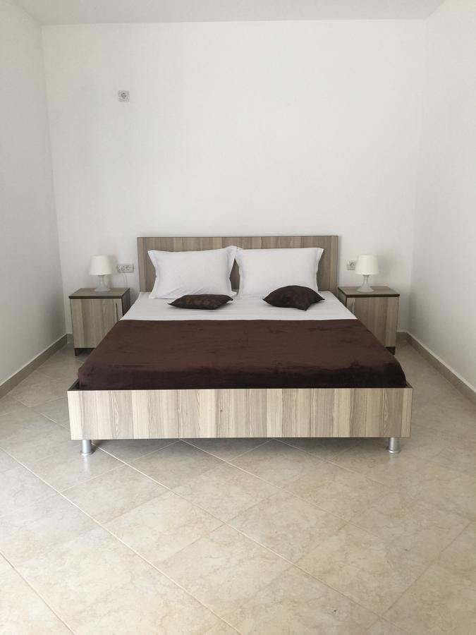 Vila Marcos Costinesti Exterior foto